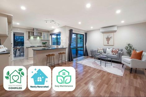 Photo of property in 12 Lissleton Drive, East Tamaki, Auckland, 2013