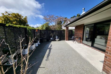 Photo of property in 54 Power Road, Karoro, Greymouth, 7805