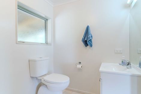 Photo of property in 26 Seaton Road, Portobello, Dunedin, 9014