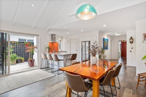 Photo of property in 104 Coast Boulevard, Papamoa Beach, Papamoa, 3118