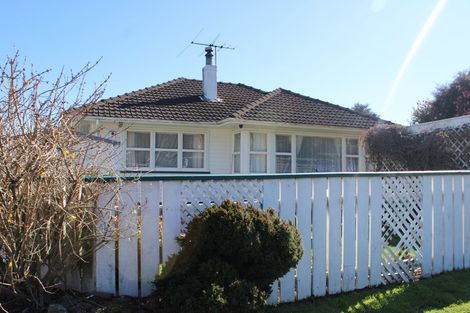 Photo of property in 16a Palm Avenue, Stoke, Nelson, 7011