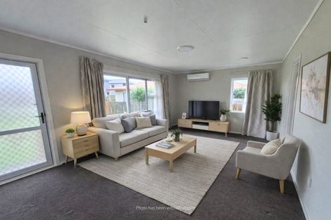 Photo of property in 4 Heather Place, Melville, Hamilton, 3206