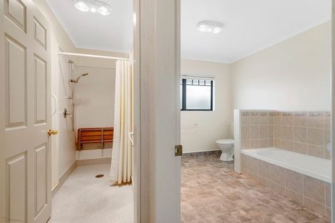 Photo of property in 19 Dame Cath Place, Matamata, 3400