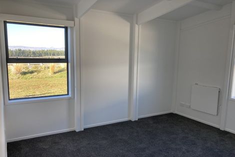 Photo of property in 29 Dingle Street, Lake Hawea, Wanaka, 9382