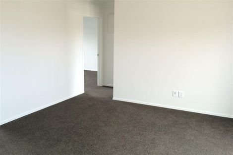 Photo of property in 71 John Walker Drive, Manurewa, Auckland, 2102
