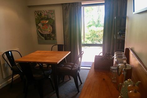 Photo of property in 8 Amherst Place, Cashmere, Christchurch, 8022