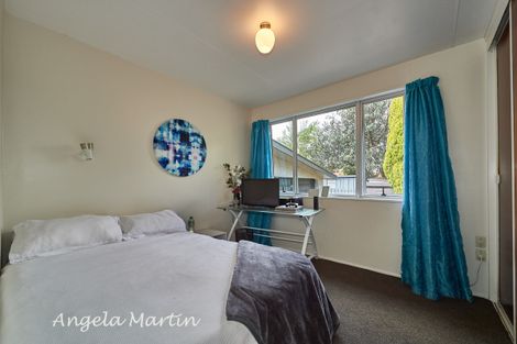 Photo of property in 540 Ruahine Street, Hokowhitu, Palmerston North, 4410