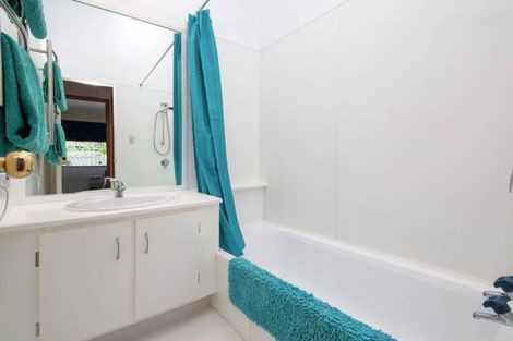 Photo of property in 3 Jandell Crescent, Bucklands Beach, Auckland, 2014