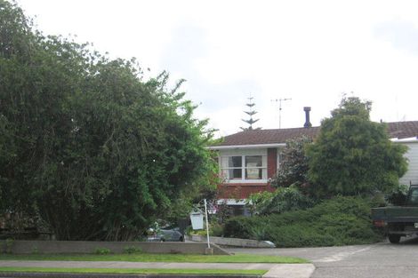 Photo of property in 247 Ngatai Road, Otumoetai, Tauranga, 3110