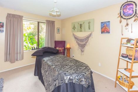 Photo of property in 4217 Christchurch Akaroa Road, Little River, 7591