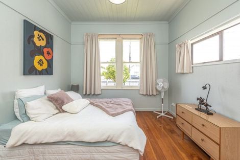 Photo of property in 66 Keith Street, Whanganui, 4500