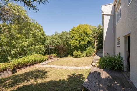 Photo of property in 49 Mount Street, Nelson South, Nelson, 7010
