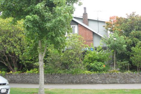 Photo of property in 77 Tomes Road, St Albans, Christchurch, 8052