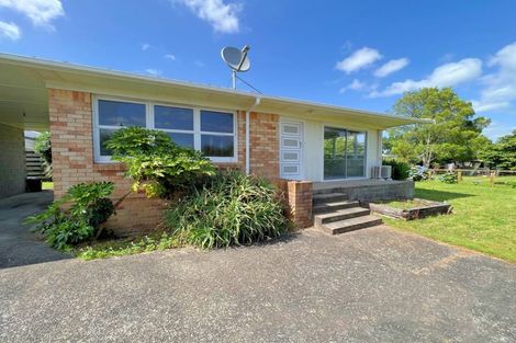 Photo of property in 47a Galloway Street, Hamilton East, Hamilton, 3216