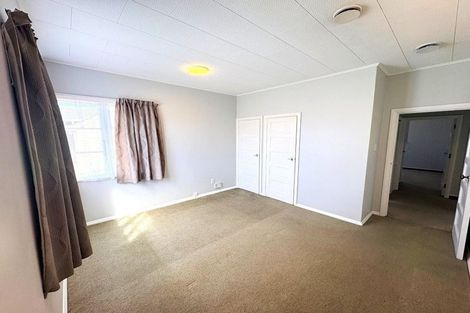 Photo of property in 605 Mairangi Street, Mahora, Hastings, 4120
