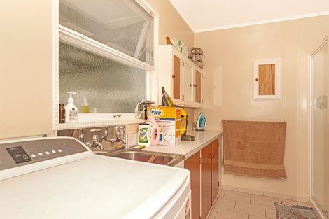 Photo of property in 5 Toru Street, Makaraka, Gisborne, 4010