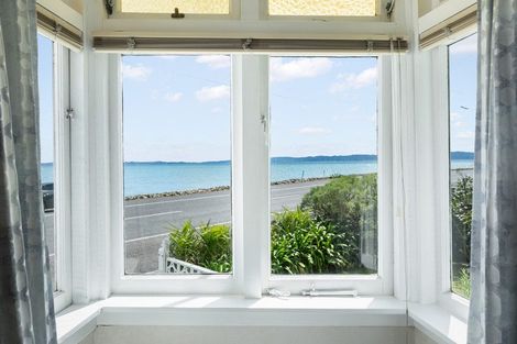 Photo of property in 530 Tararu Sh25 Road, Thames, 3500