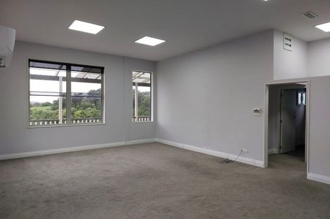 Photo of property in 25 Mortimer Terrace, Aro Valley, Wellington, 6021
