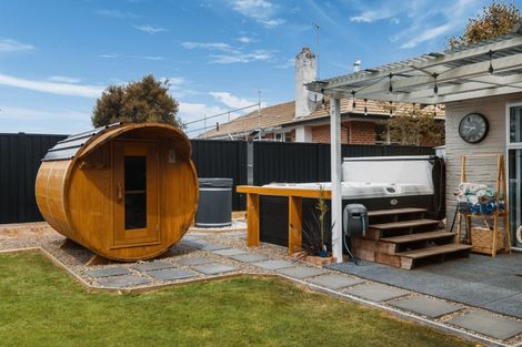 Photo of property in 84 Sunderland Street, Clyde, 9330