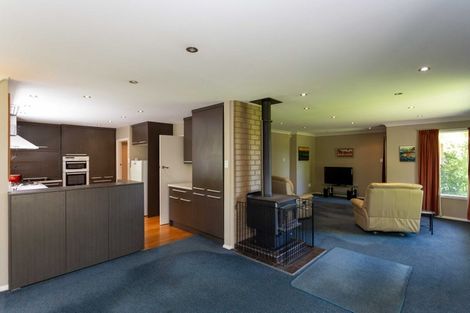 Photo of property in 143 Turners Road, Ouruhia, Christchurch, 8083