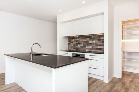 Photo of property in 33 Marabou Crescent, Nukuhau, Taupo, 3330