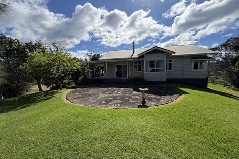 Photo of property in 18 Sapphire Place, Parua Bay, Whangarei, 0174