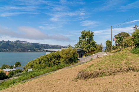 Photo of property in 14 Junction Road, Ravensbourne, Dunedin, 9022