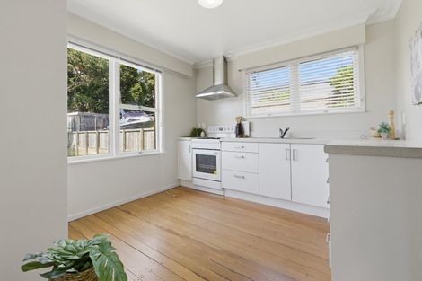 Photo of property in 44 Wellesley Grove, Gate Pa, Tauranga, 3112