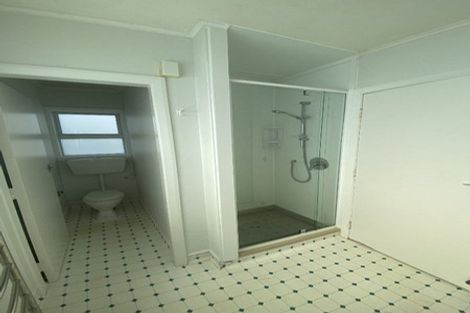 Photo of property in 10 Oriel Place, Tawa, Wellington, 5028