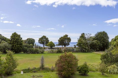 Photo of property in 64 Kaiuru Avenue, Pukawa Bay, Turangi, 3381