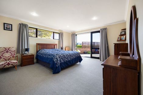 Photo of property in 520 Beechey Street, Pirongia, 3802