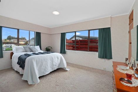 Photo of property in 13 Titoki Street, Matamata, 3400