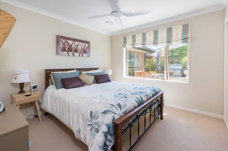 Photo of property in 27 Tremorne Avenue, Blenheim, 7201
