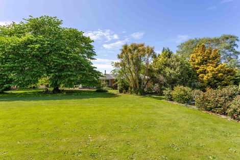 Photo of property in 143 Turners Road, Ouruhia, Christchurch, 8083