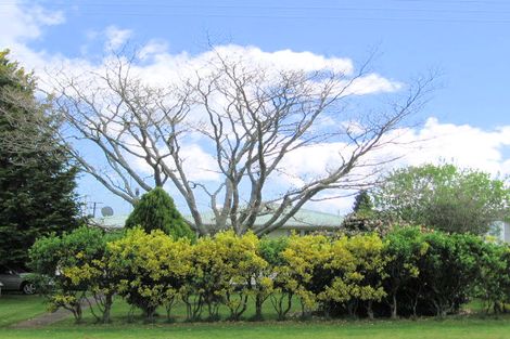 Photo of property in 214 Rifle Range Road, Tauhara, Taupo, 3330