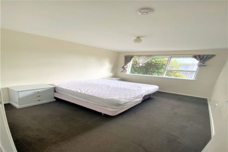 Photo of property in 1/13 Bowen Street, Upper Riccarton, Christchurch, 8041
