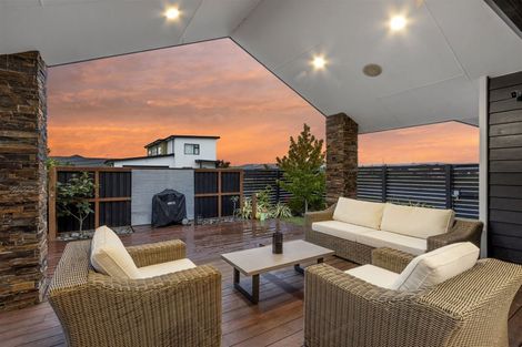 Photo of property in 18 Pentire Parade, Lincoln, 7608