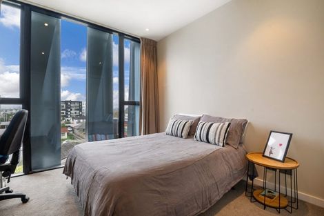 Photo of property in 302/28 Killarney Street, Takapuna, Auckland, 0622