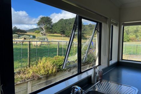 Photo of property in 7 Jones Deviation, Pauatahanui, Porirua, 5381