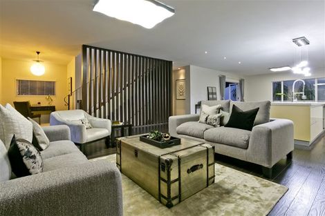 Photo of property in 19 Kahikatea Close, Campbells Bay, Auckland, 0630