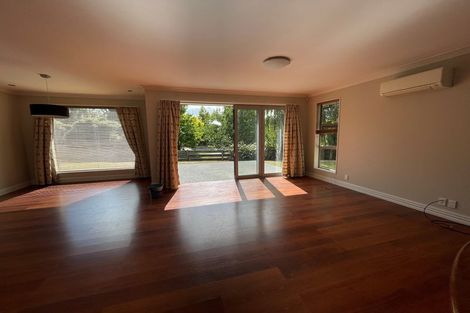 Photo of property in 4 Ryton Way, Wigram, Christchurch, 8025