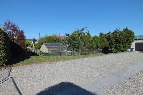 Photo of property in 6 Ranft Street, Reefton, 7830
