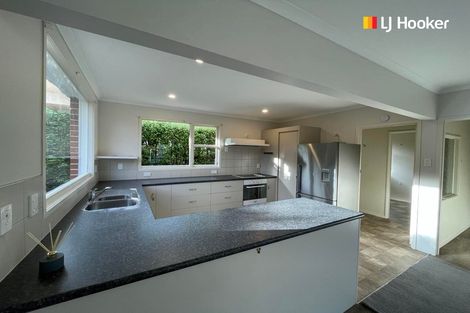 Photo of property in 20 Upland Street, Helensburgh, Dunedin, 9010