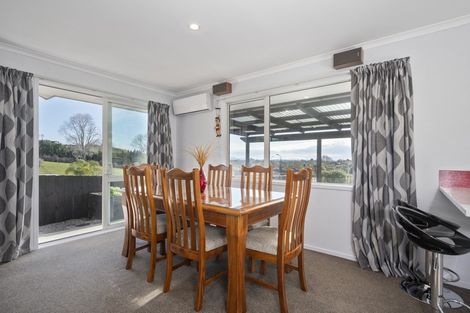 Photo of property in 23 Falcon Drive, Welcome Bay, Tauranga, 3112