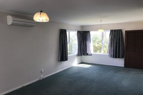 Photo of property in 41 Cranwell Street, Churton Park, Wellington, 6037