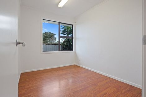 Photo of property in 132b Main Road, Katikati, 3129