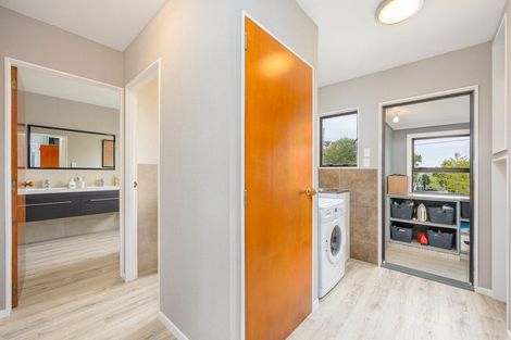 Photo of property in 360 Underwood Road, Wellsford, 0973