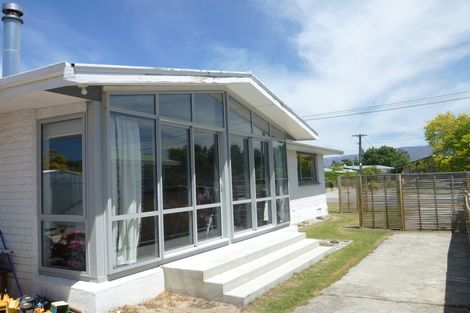 Photo of property in 87 Russell Street, Alexandra, 9320