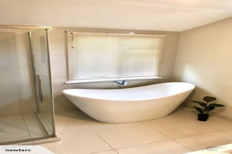 Photo of property in 42 Grey Street, North East Valley, Dunedin, 9010