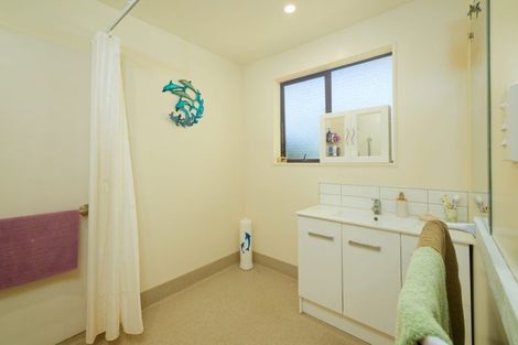 Photo of property in 149b Beach Road, Kaikoura, 7300